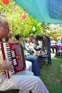 Jpost-article-3-05